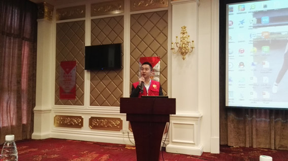【我为美丰做营销】德阳美丰农资召开黄金3+德阳上市推介会-3.jpg