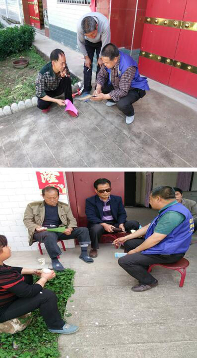 【我为美丰做营销】美丰宣传周深入底层了解市场.jpg