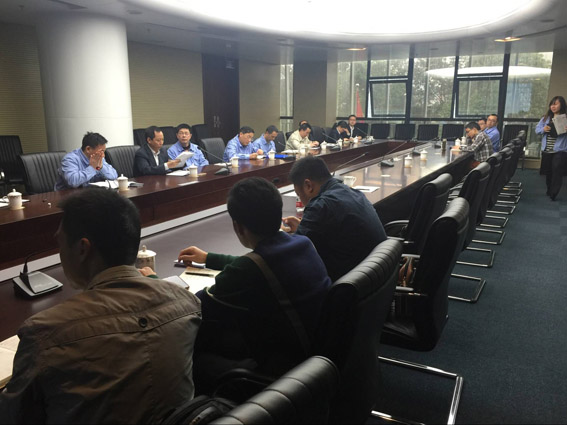 农资公司参加一季度公司新品生产销售交流会.jpg