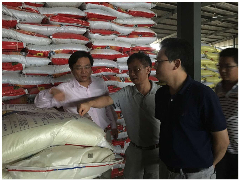 C:\Users\Administrator\Desktop\initpint1u_副本.jpg C:\Users\Administrator\Desktop\initpint1u_副本.jpg