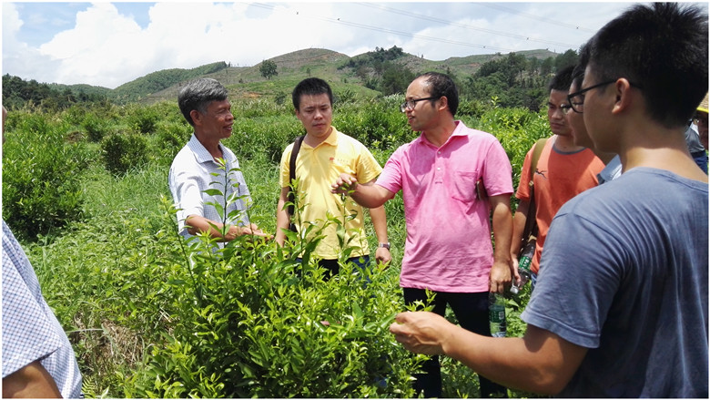 C:\Users\Administrator\Desktop\1_副本.jpg C:\Users\Administrator\Desktop\1_副本.jpg