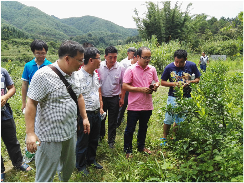 C:\Users\Administrator\Desktop\2_副本.jpg C:\Users\Administrator\Desktop\2_副本.jpg