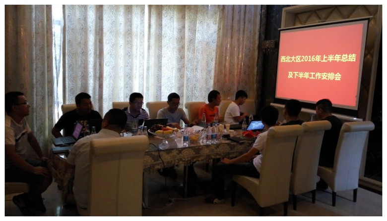 C:\Users\Administrator\Desktop\initpintu_副本.jpg C:\Users\Administrator\Desktop\initpintu_副本.jpg