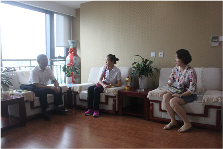 C:\Users\Administrator\Desktop\initpintu_副本.jpg C:\Users\Administrator\Desktop\initpintu_副本.jpg