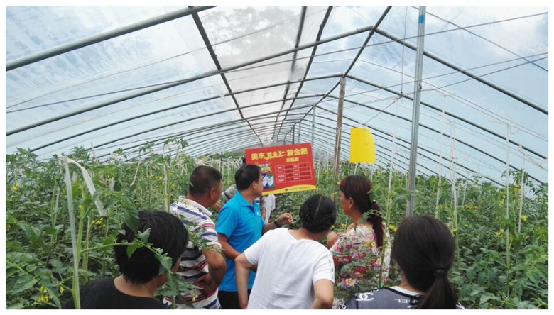 C:\Users\Administrator\Desktop\initpintu1_副本.jpg C:\Users\Administrator\Desktop\initpintu1_副本.jpg