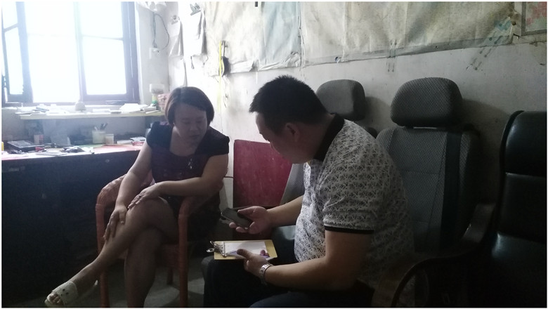 E:\L工作\新闻\原稿\7.16\豫东-新闻7.14\initpint1u_副本.jpg E:\L工作\新闻\原稿\7.16\豫东-新闻7.14\initpint1u_副本.jpg