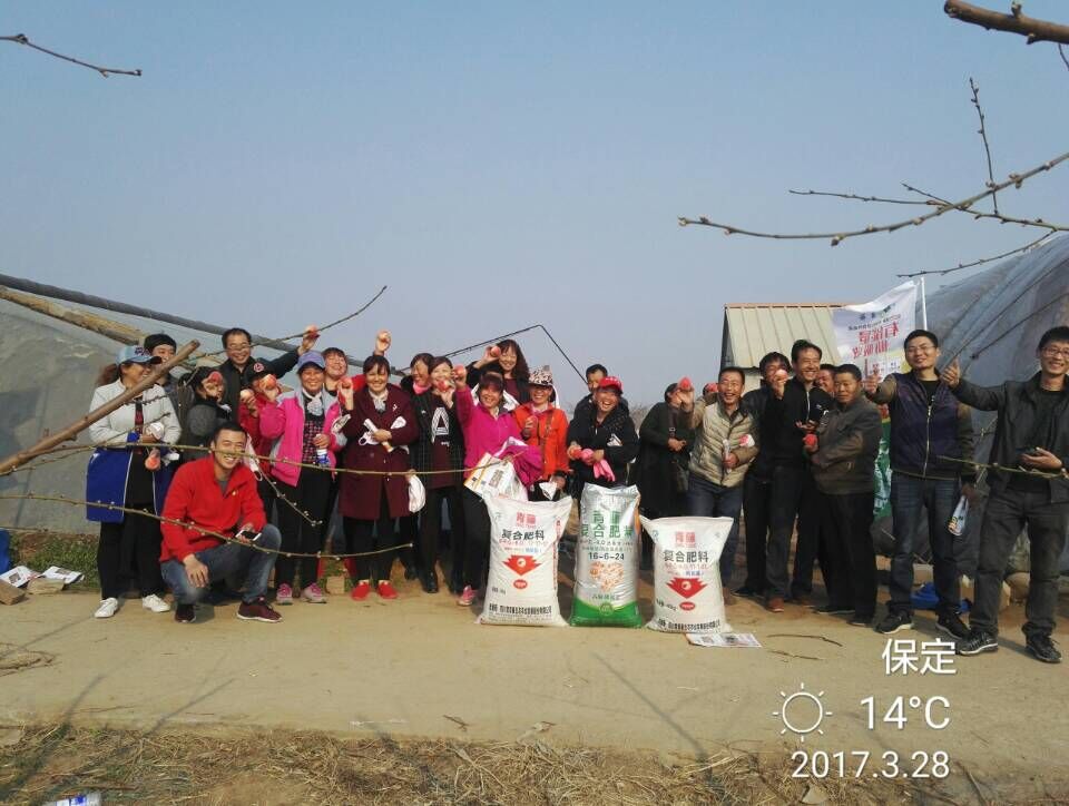 QQ图片20170329152257.jpg