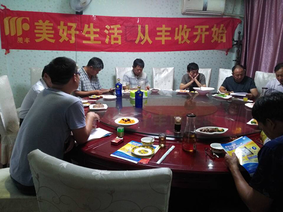 图一.jpg