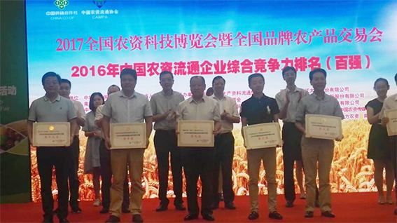 图5.jpg