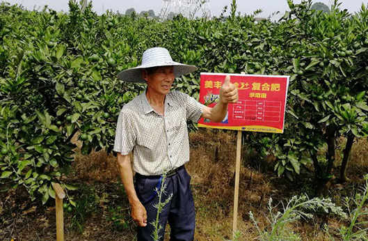 图 (1).jpg 图 (1).jpg